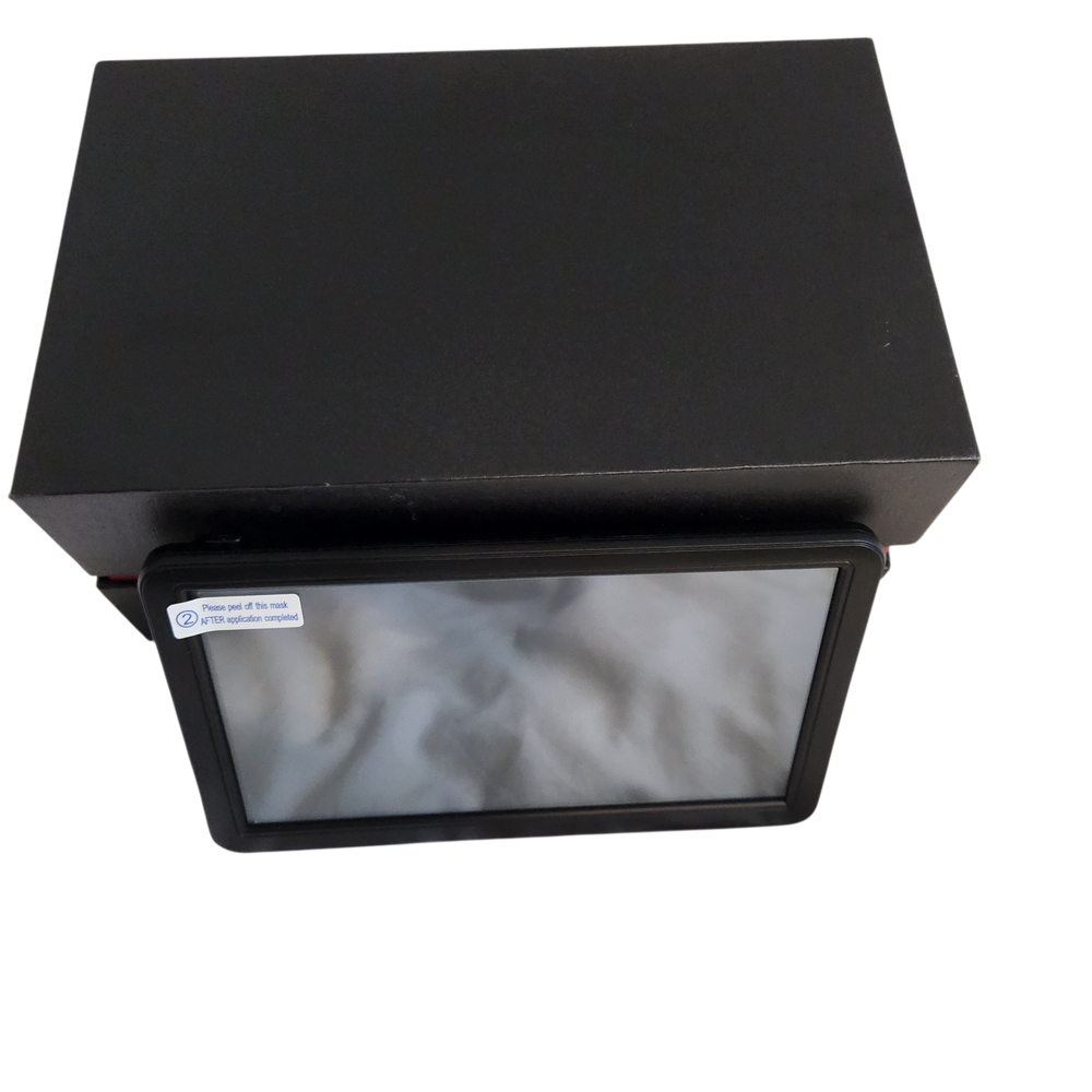 NEW! Satellite GPS Navigation For Car Or Truck 16GB / US, Canada And Mexico‎